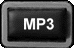 [MP3:spcrunch.zip (194k)]